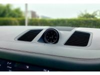 Porsche Cayenne​ Hybrid ปี 2020 ไมล์ 46,xxx Km รูปที่ 11